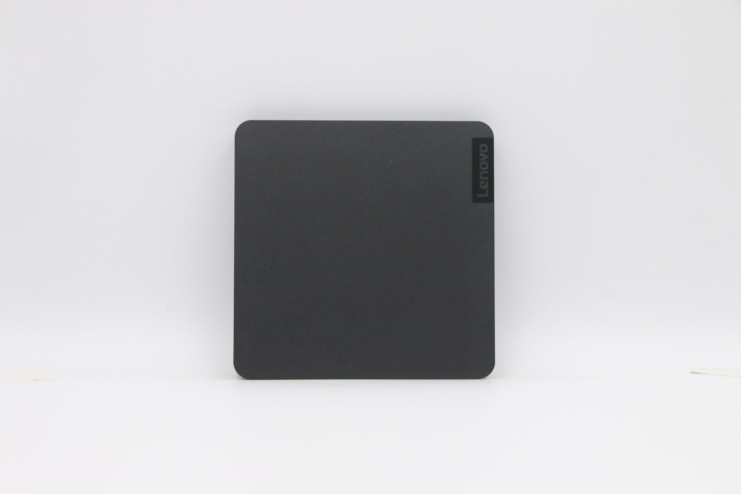 Lenovo Odd Module A540-24Api B - 5M10U49740