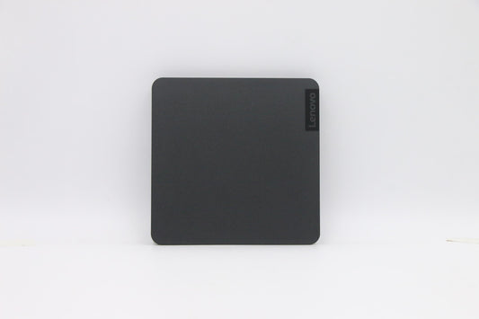 Lenovo Odd Module A540-24Api B - 5M10U49740