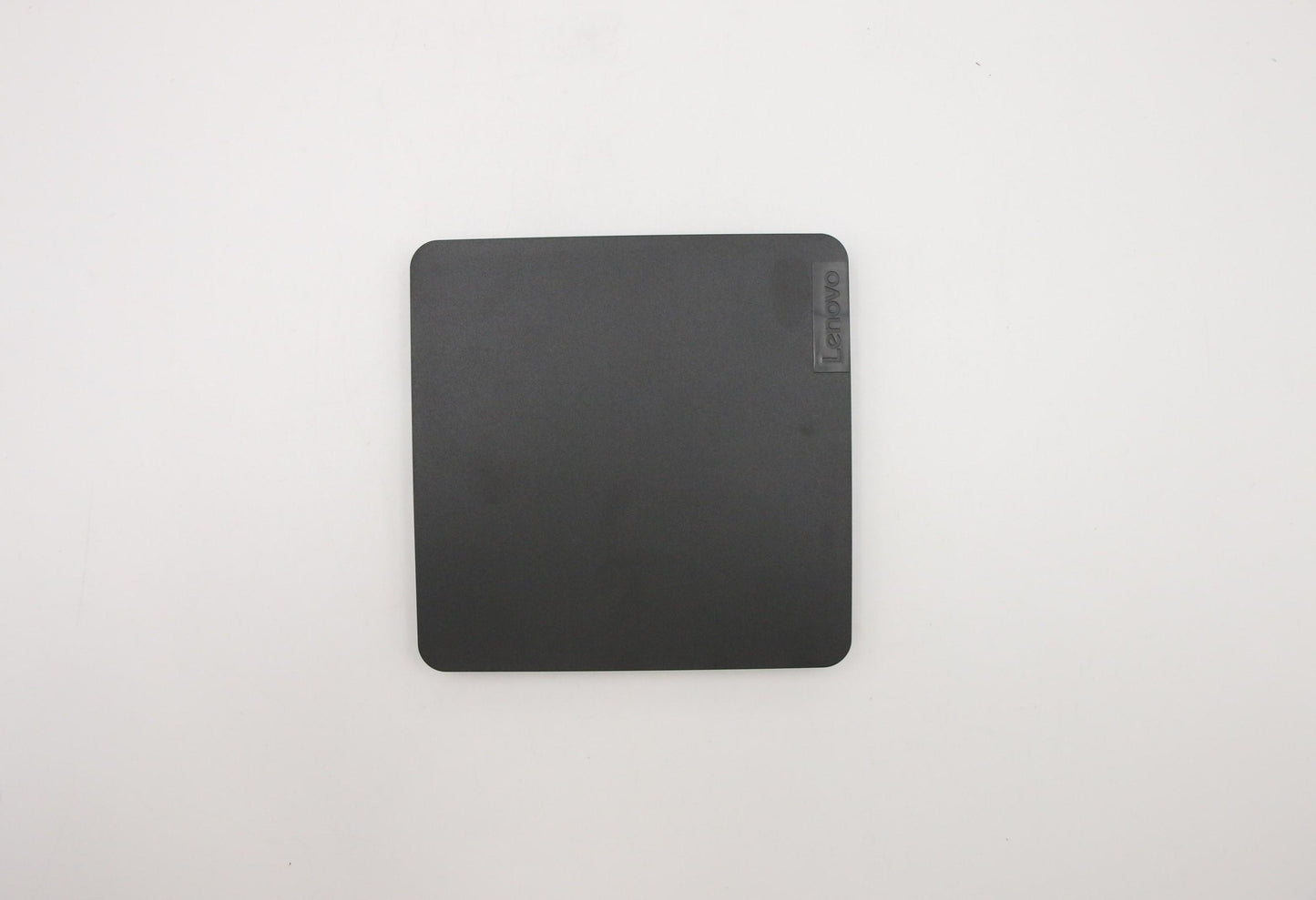 Lenovo Odd Module A540-27Icb B - 5M10U49741