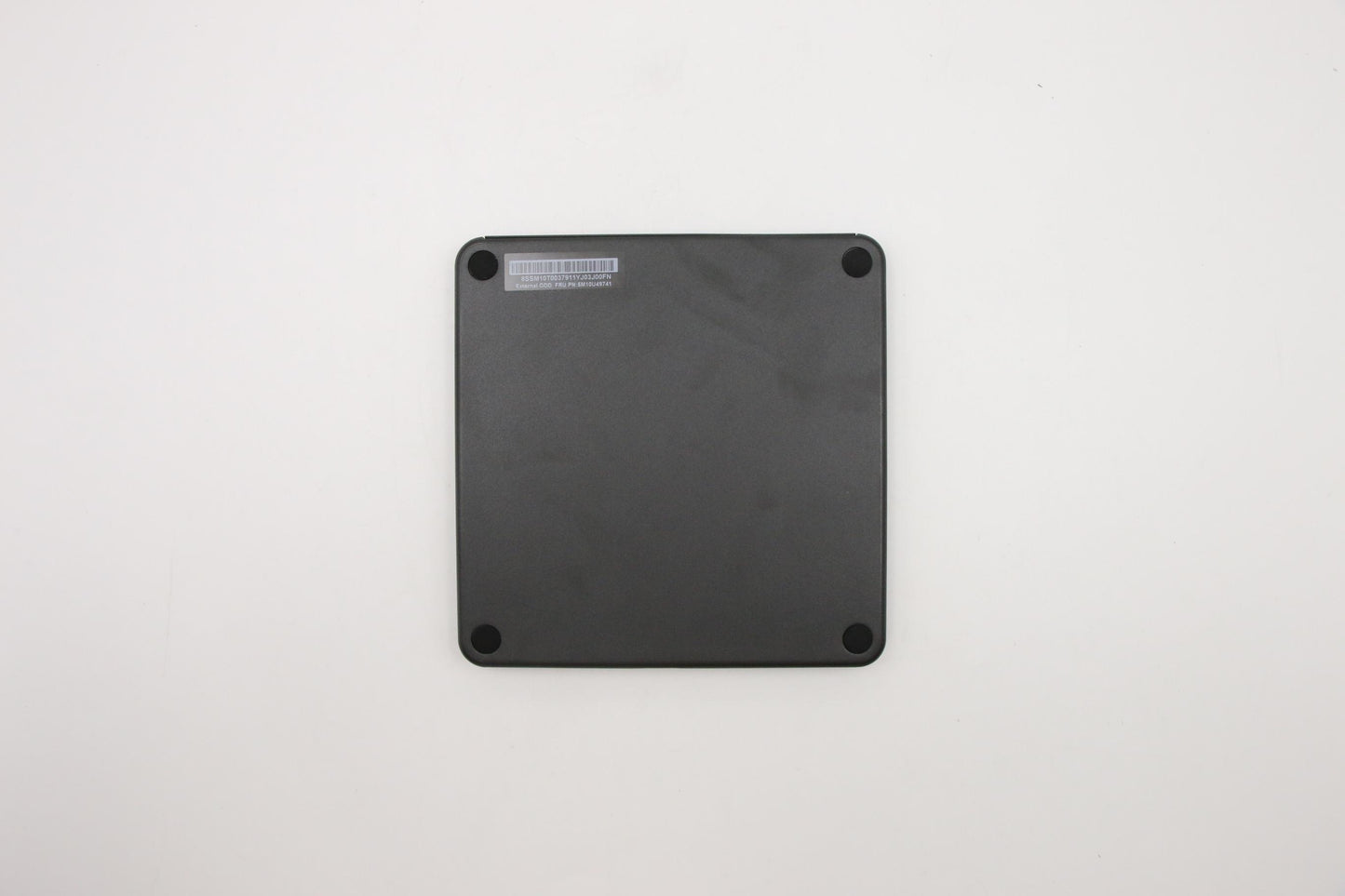 Lenovo Odd Module A540-27Icb B - 5M10U49741