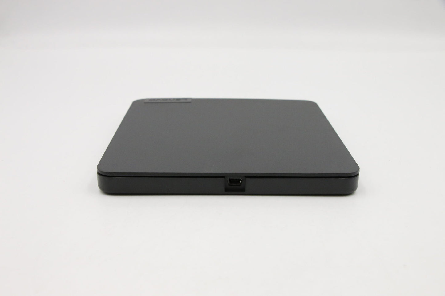 Lenovo Odd Module A540-27Icb B - 5M10U49741