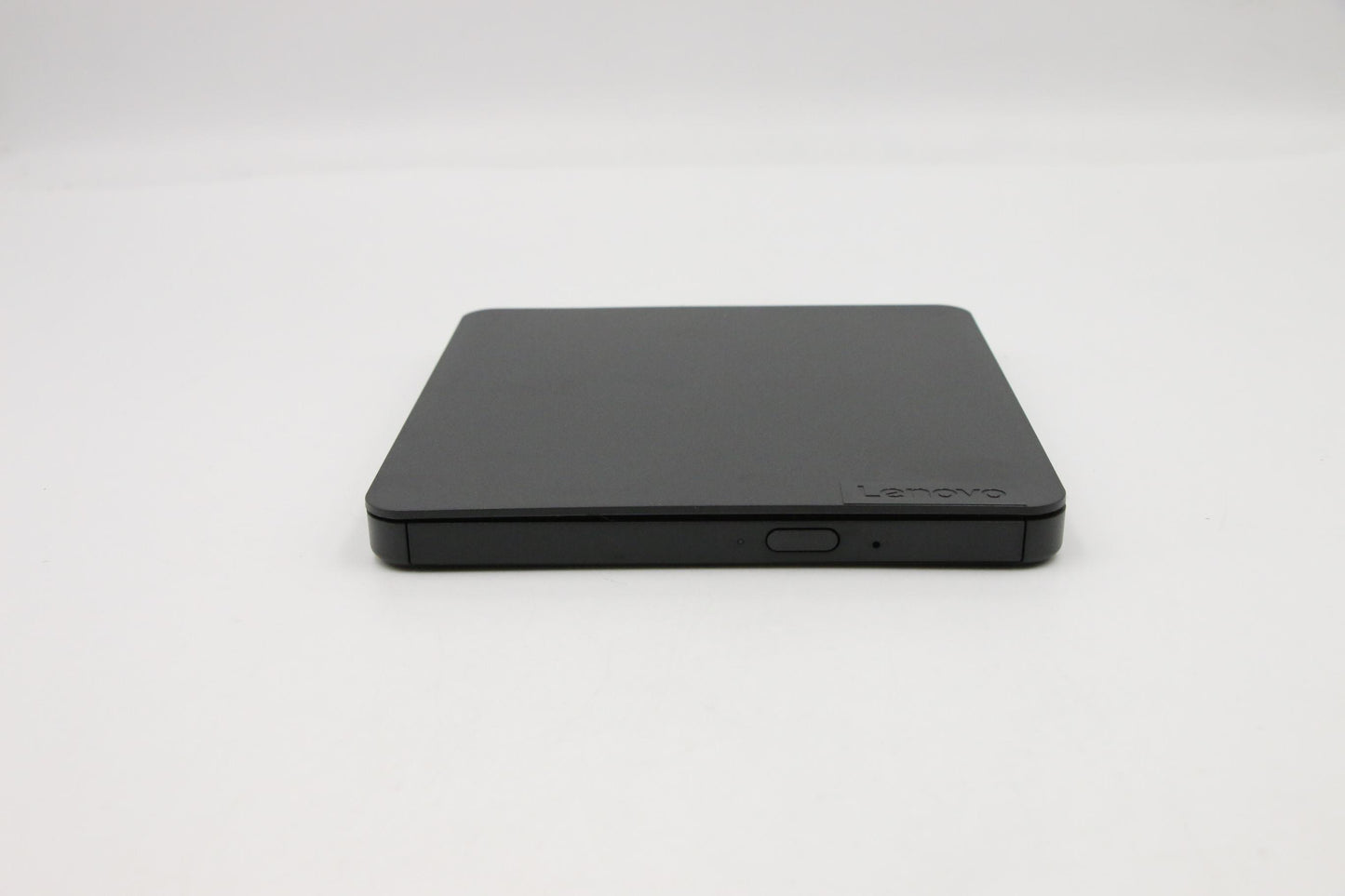 Lenovo Odd Module A540-27Icb B - 5M10U49741
