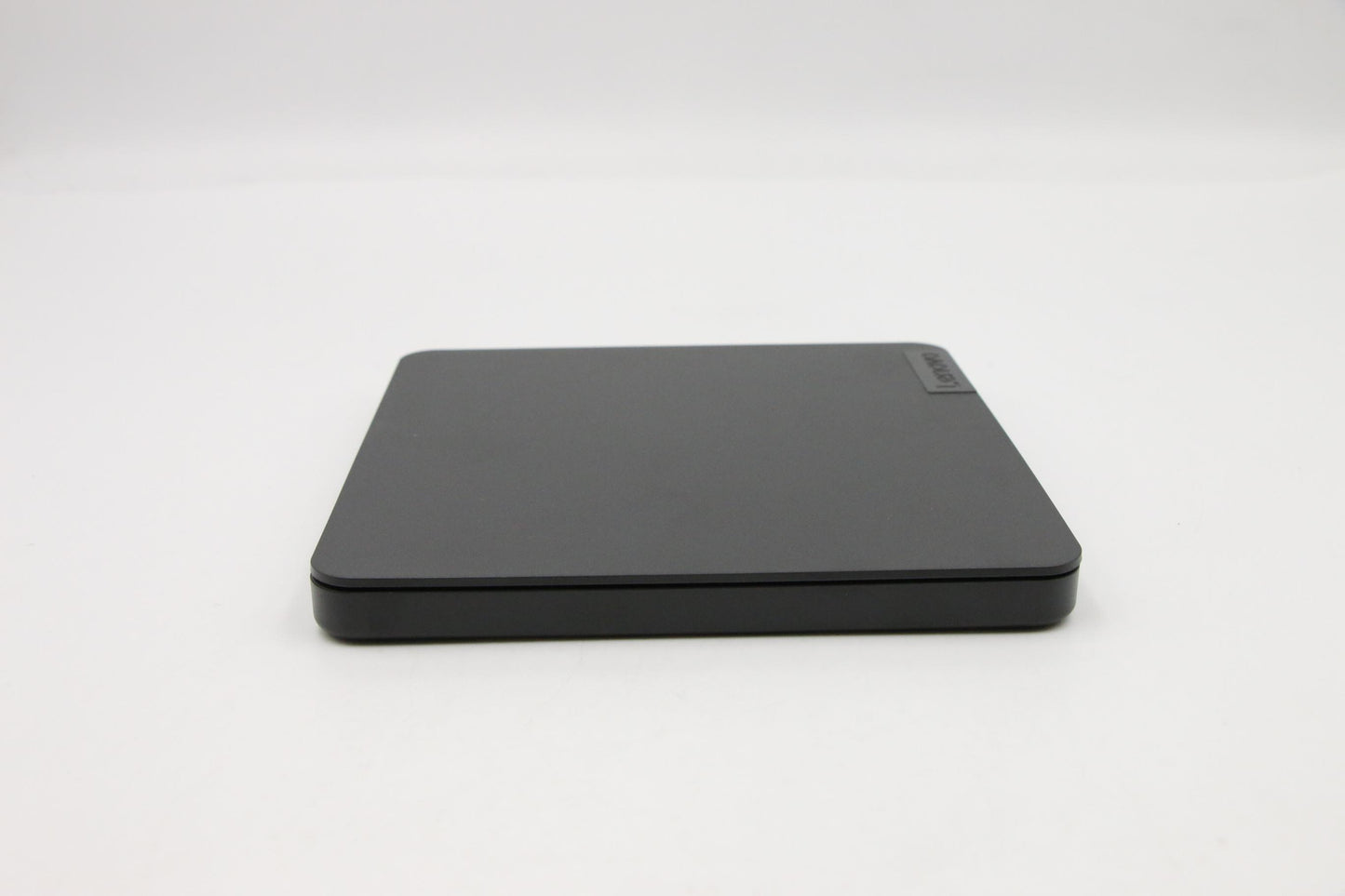 Lenovo Odd Module A540-27Icb B - 5M10U49741