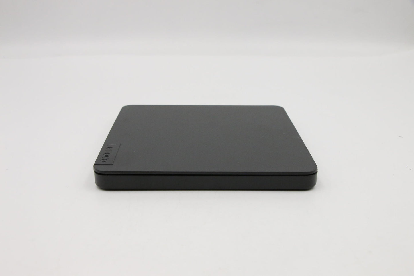 Lenovo Odd Module A540-27Icb B - 5M10U49741