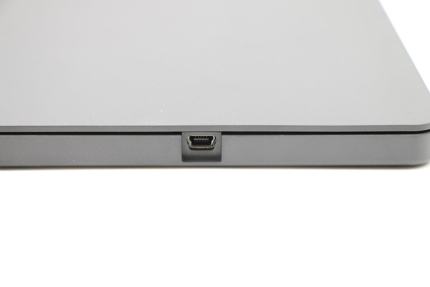 Lenovo Odd Module A540-27Icb B - 5M10U49741