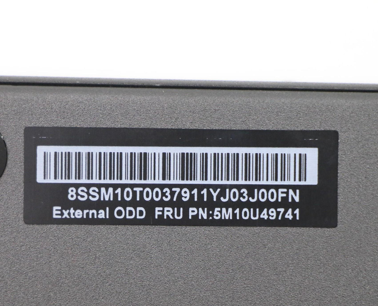 Lenovo Odd Module A540-27Icb B - 5M10U49741