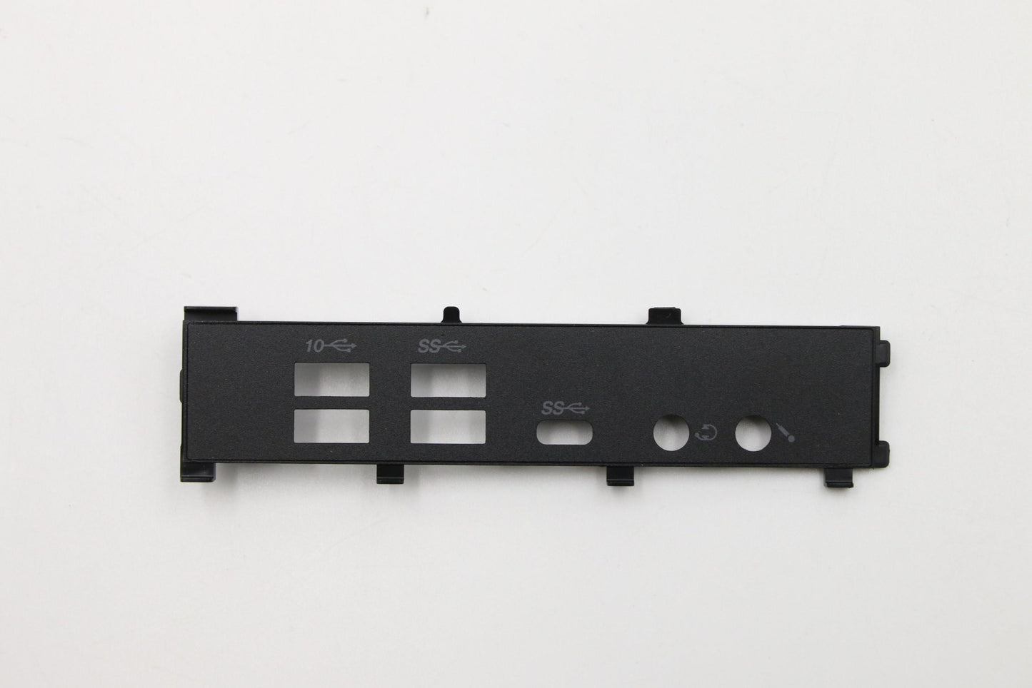 Lenovo Hh Fio Bezel W O Cr - 5M10U49745