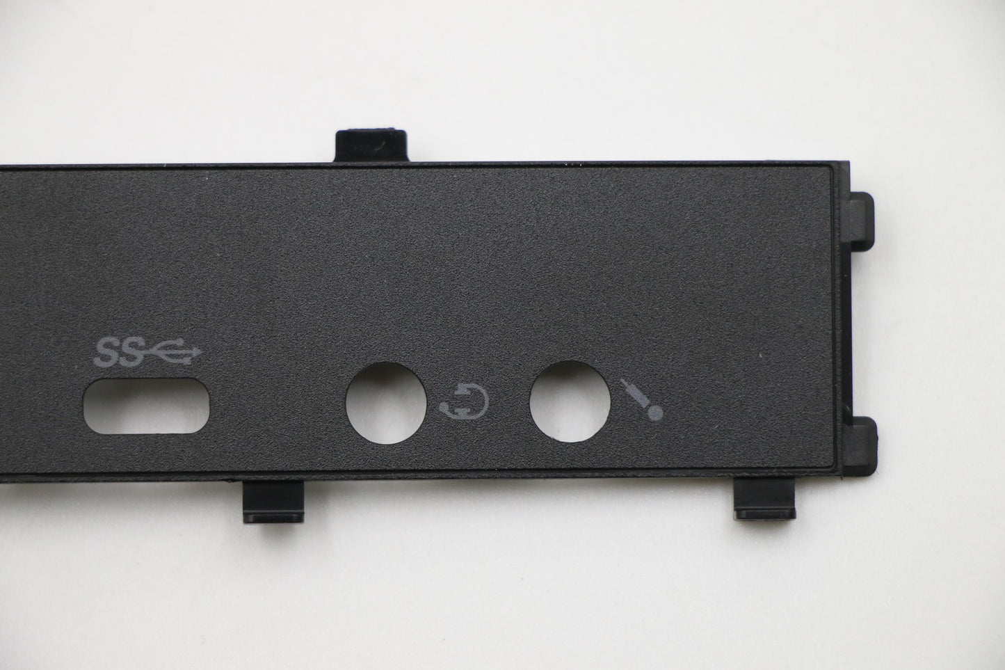 Lenovo Hh Fio Bezel W O Cr - 5M10U49745