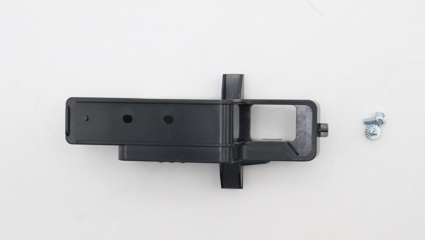 Lenovo Hh Rtx4000 Bracket Kit For 33 - 5M10U49752