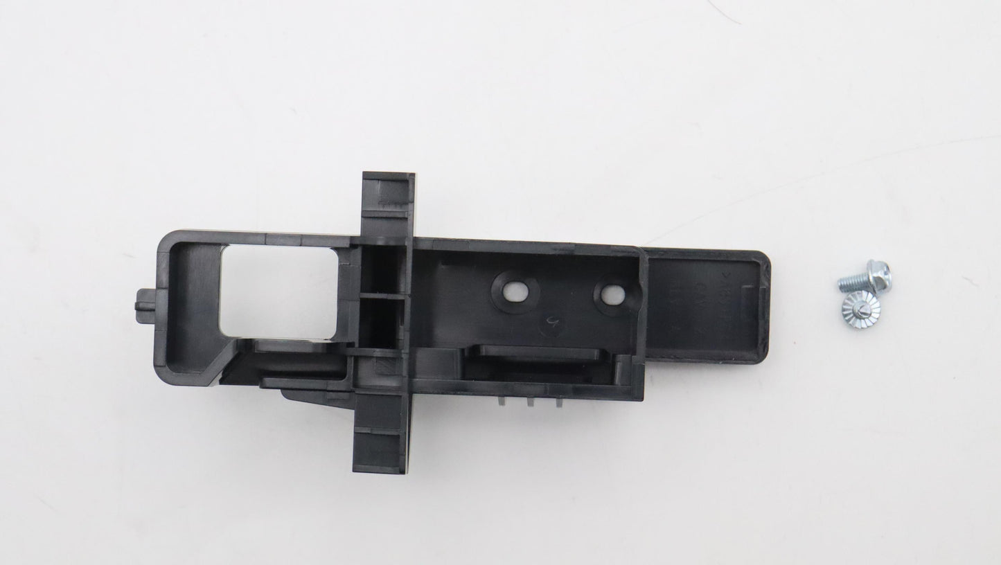 Lenovo Hh Rtx4000 Bracket Kit For 33 - 5M10U49752