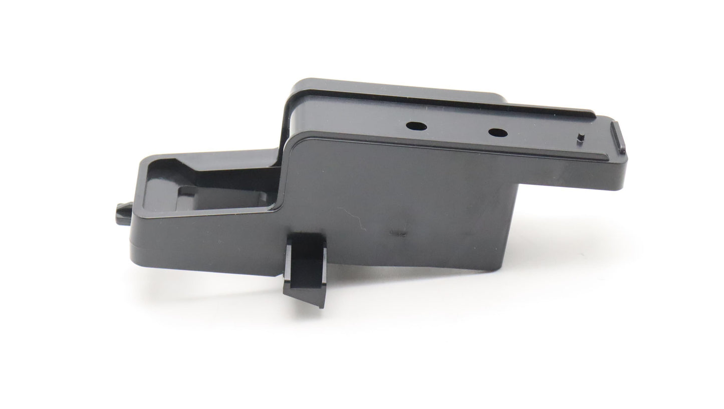 Lenovo Hh Rtx4000 Bracket Kit For 33 - 5M10U49752