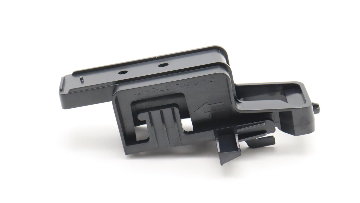 Lenovo Hh Rtx4000 Bracket Kit For 33 - 5M10U49752