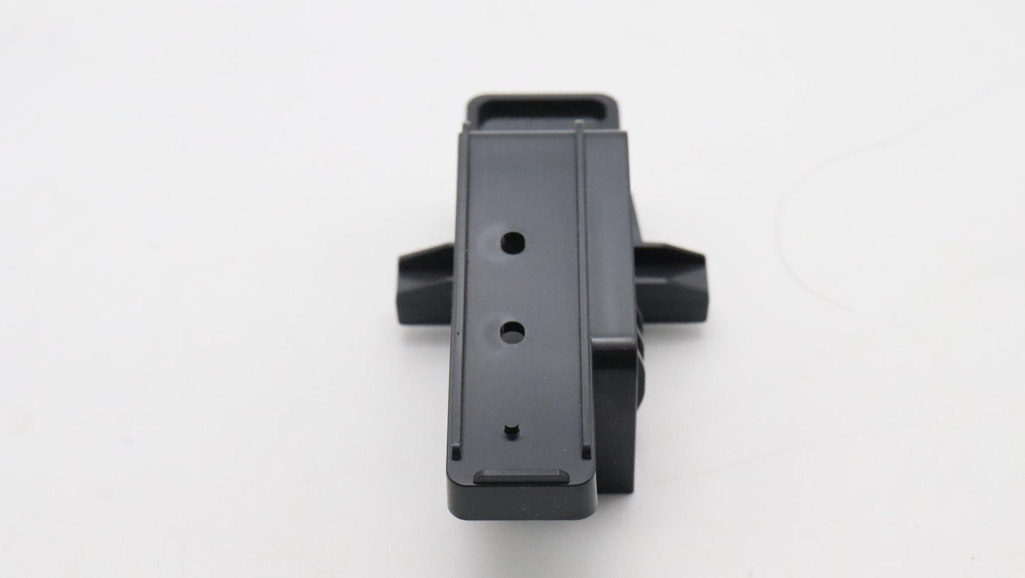 Lenovo Hh Rtx4000 Bracket Kit For 33 - 5M10U49752