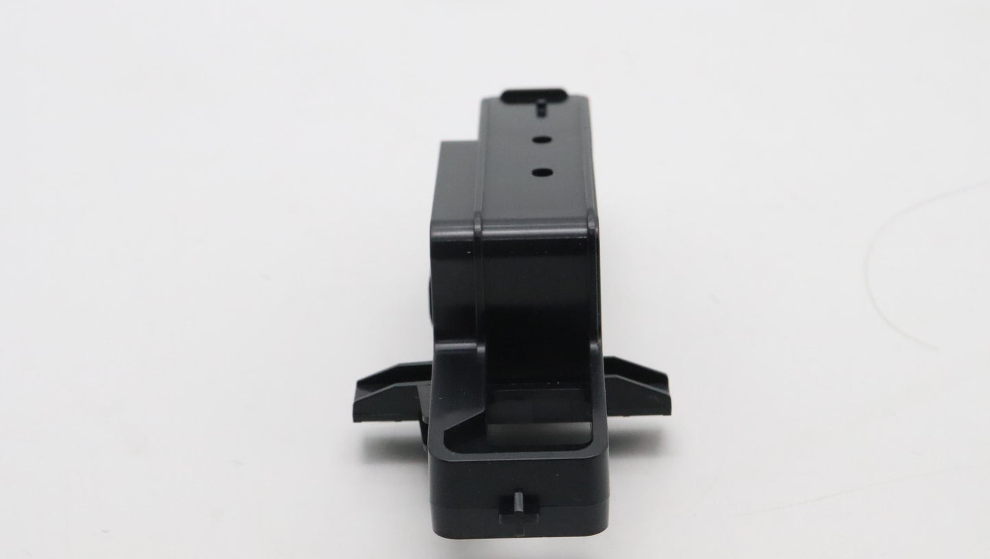 Lenovo Hh Rtx4000 Bracket Kit For 33 - 5M10U49752