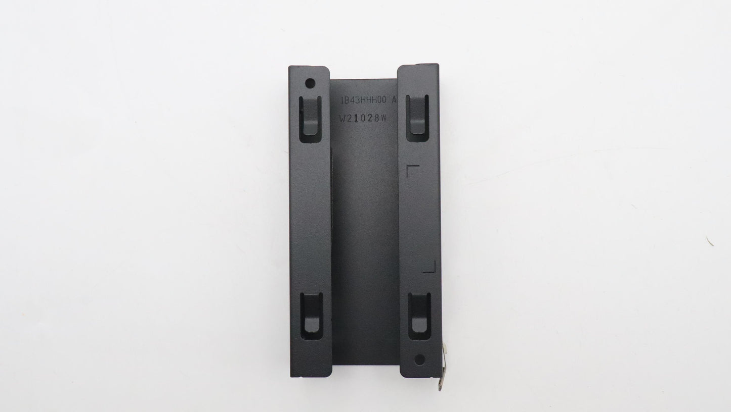 Lenovo Mech Asm Ty Adap Cage W Gasket - 5M10U49753