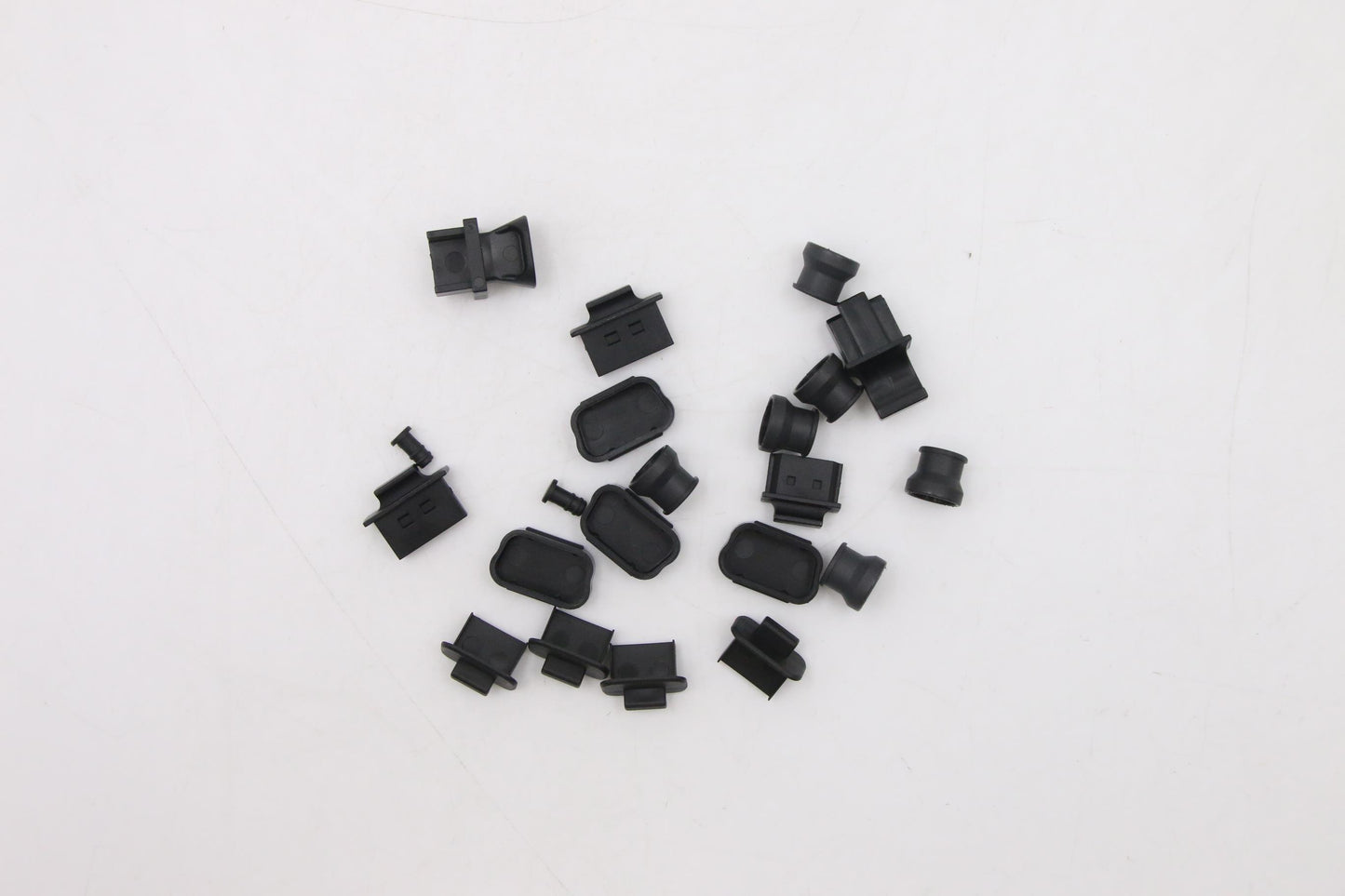 Lenovo Tiny Dust Cover Avc - 5M10U49754