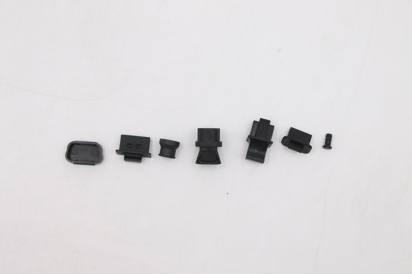 Lenovo Tiny Dust Cover Avc - 5M10U49754