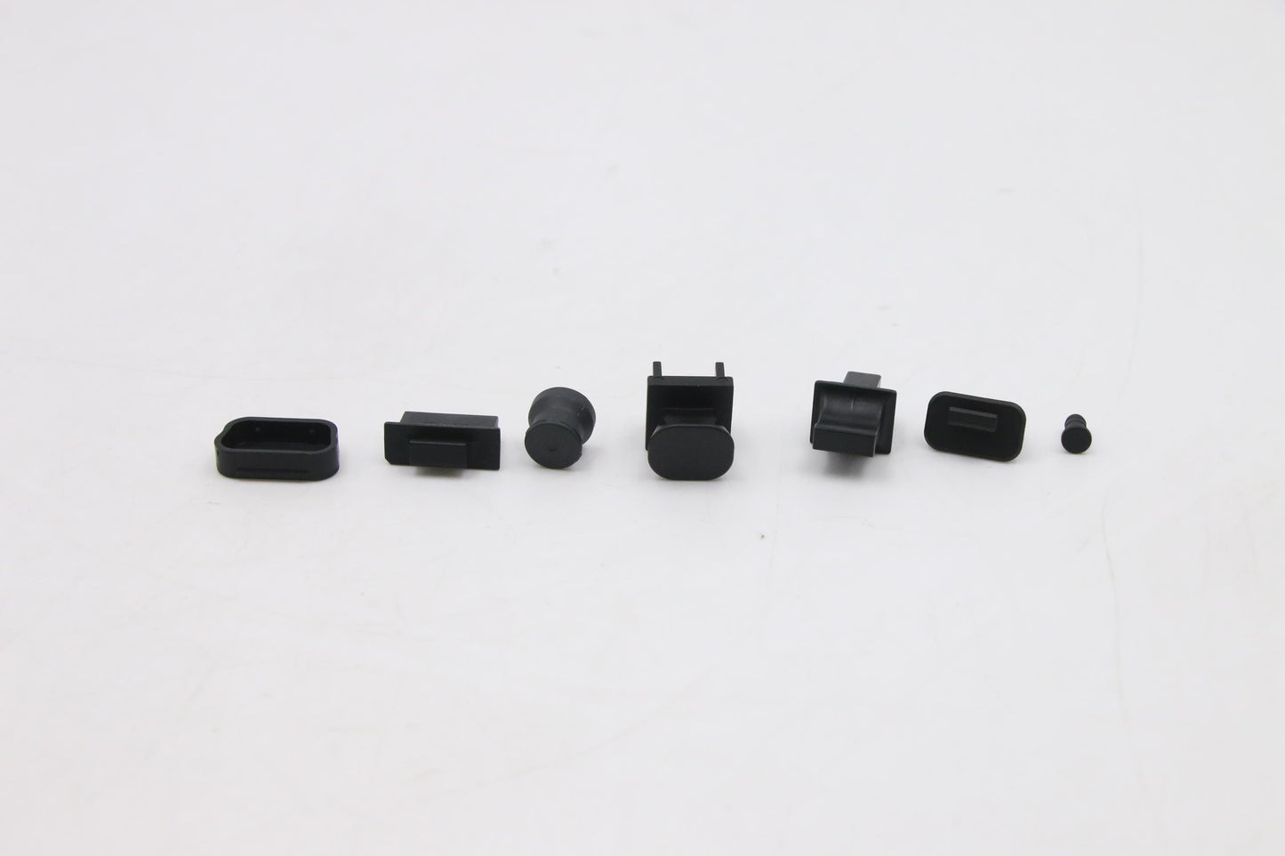 Lenovo Tiny Dust Cover Avc - 5M10U49754