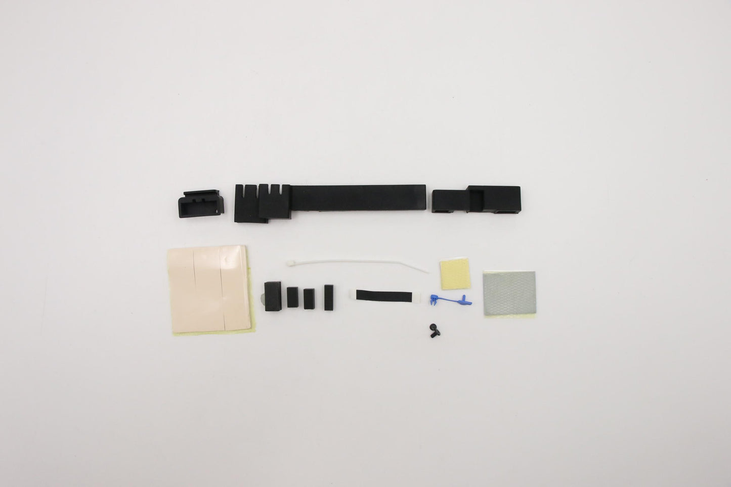 Lenovo Tiny Mb Accessory Assy Avc - 5M10U49755