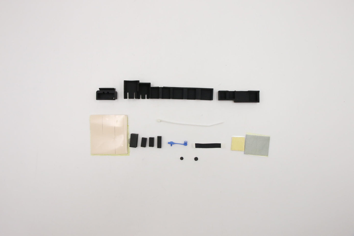 Lenovo Tiny Mb Accessory Assy Avc - 5M10U49755