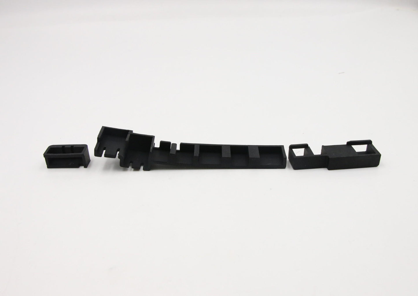 Lenovo Tiny Mb Accessory Assy Avc - 5M10U49755