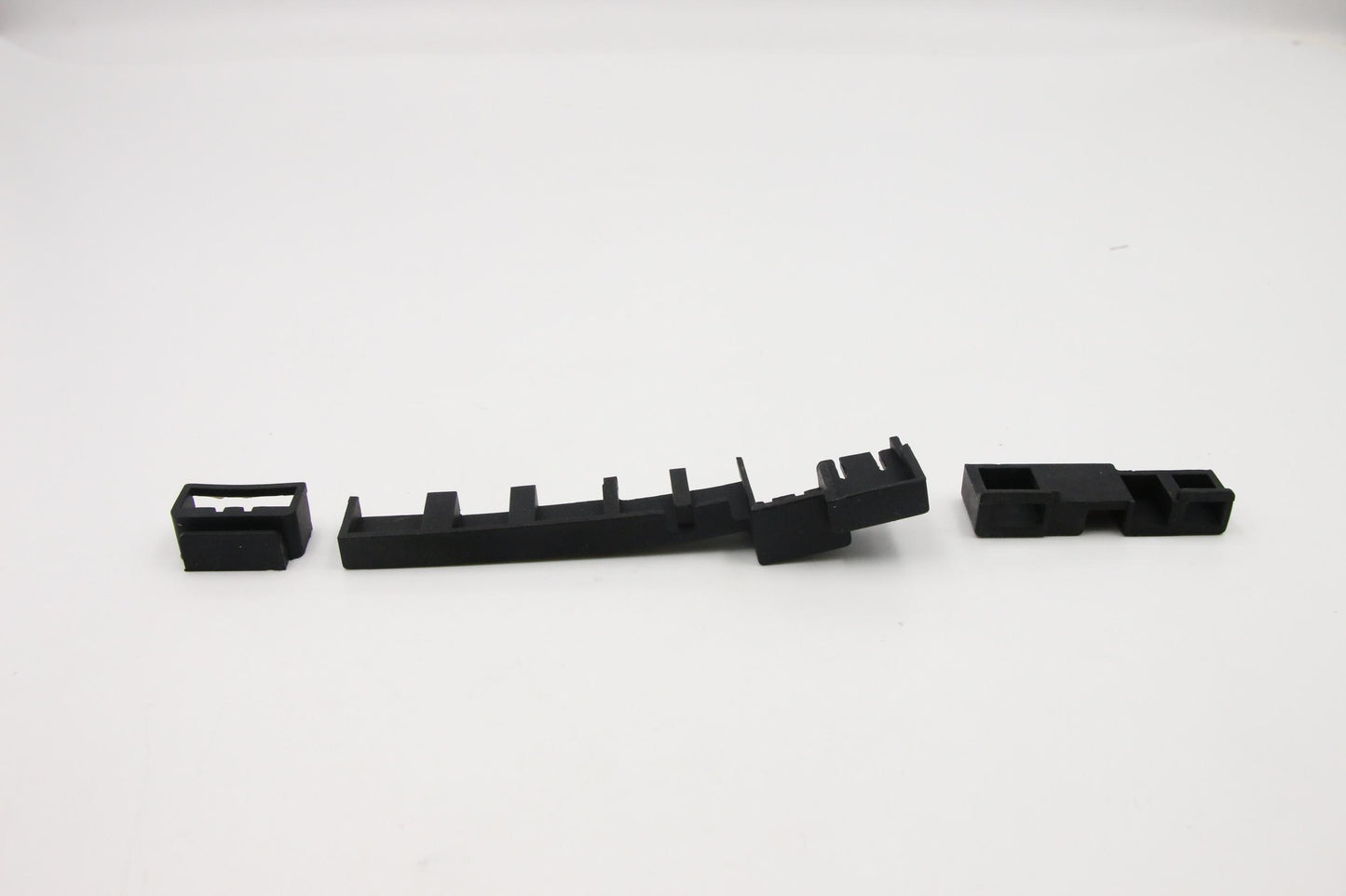Lenovo Tiny Mb Accessory Assy Avc - 5M10U49755