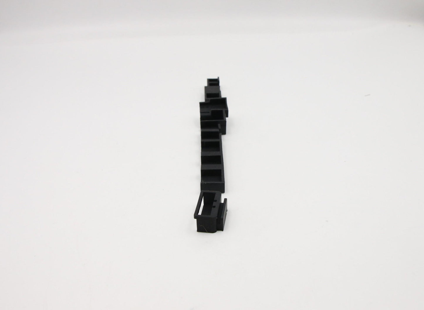 Lenovo Tiny Mb Accessory Assy Avc - 5M10U49755