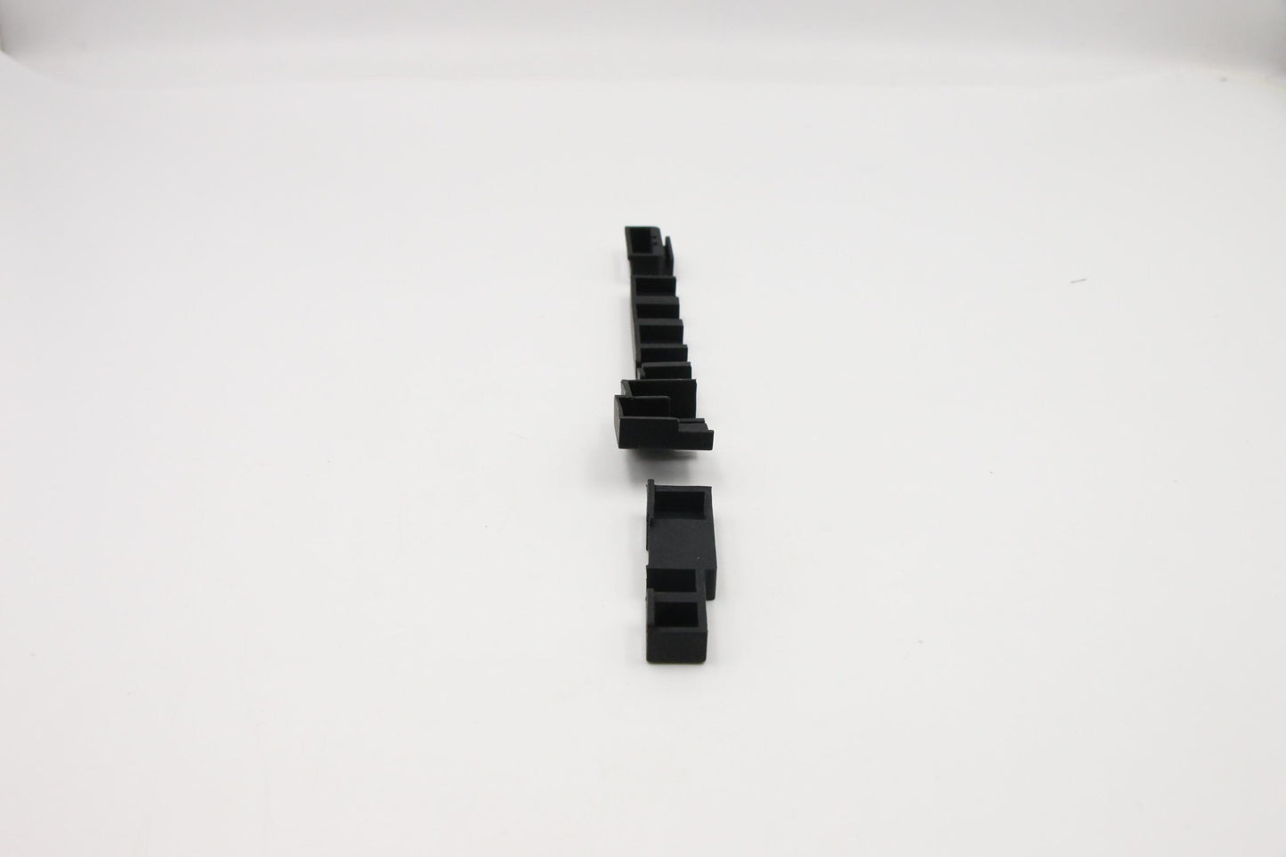 Lenovo Tiny Mb Accessory Assy Avc - 5M10U49755