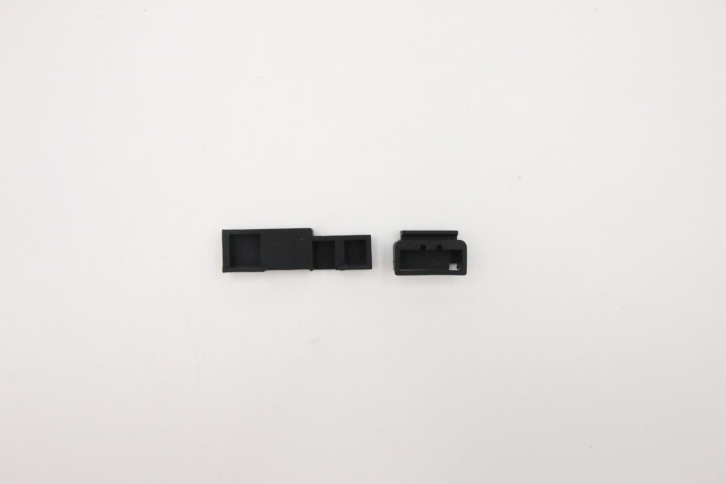 Lenovo Tiny Mb Accessory Assy Avc - 5M10U49755