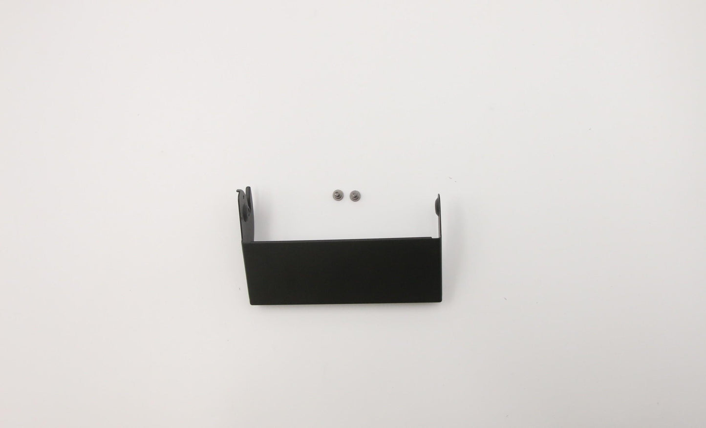 Lenovo Psu Handle For Google - 5M10U49756