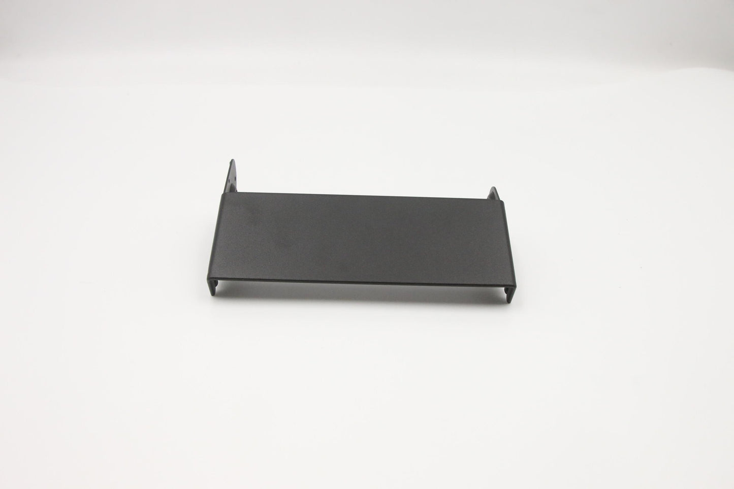 Lenovo Psu Handle For Google - 5M10U49756