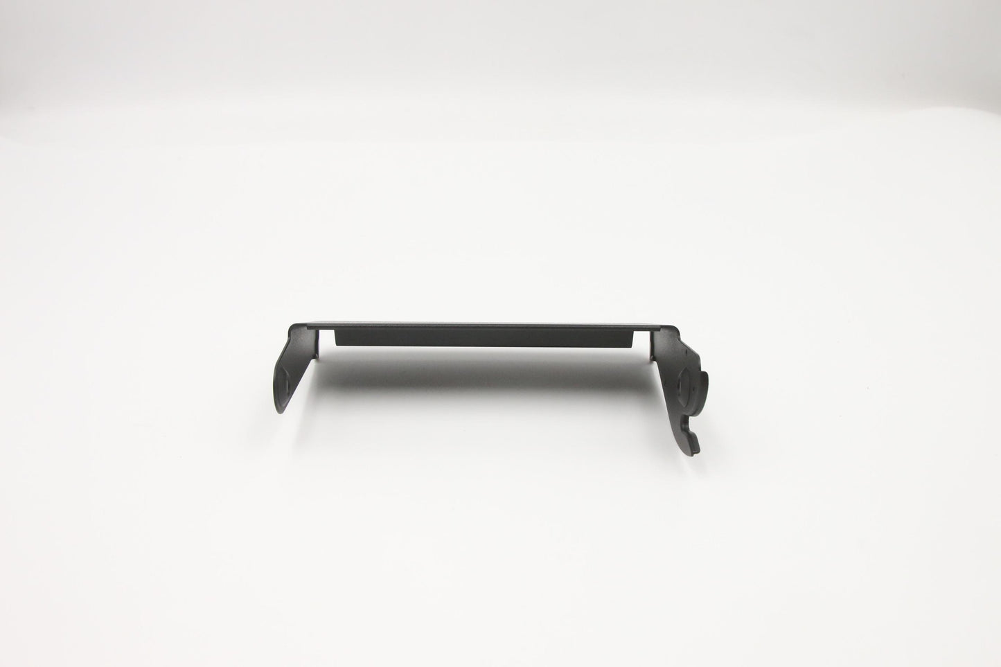 Lenovo Psu Handle For Google - 5M10U49756