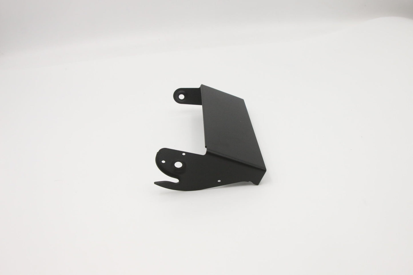 Lenovo Psu Handle For Google - 5M10U49756