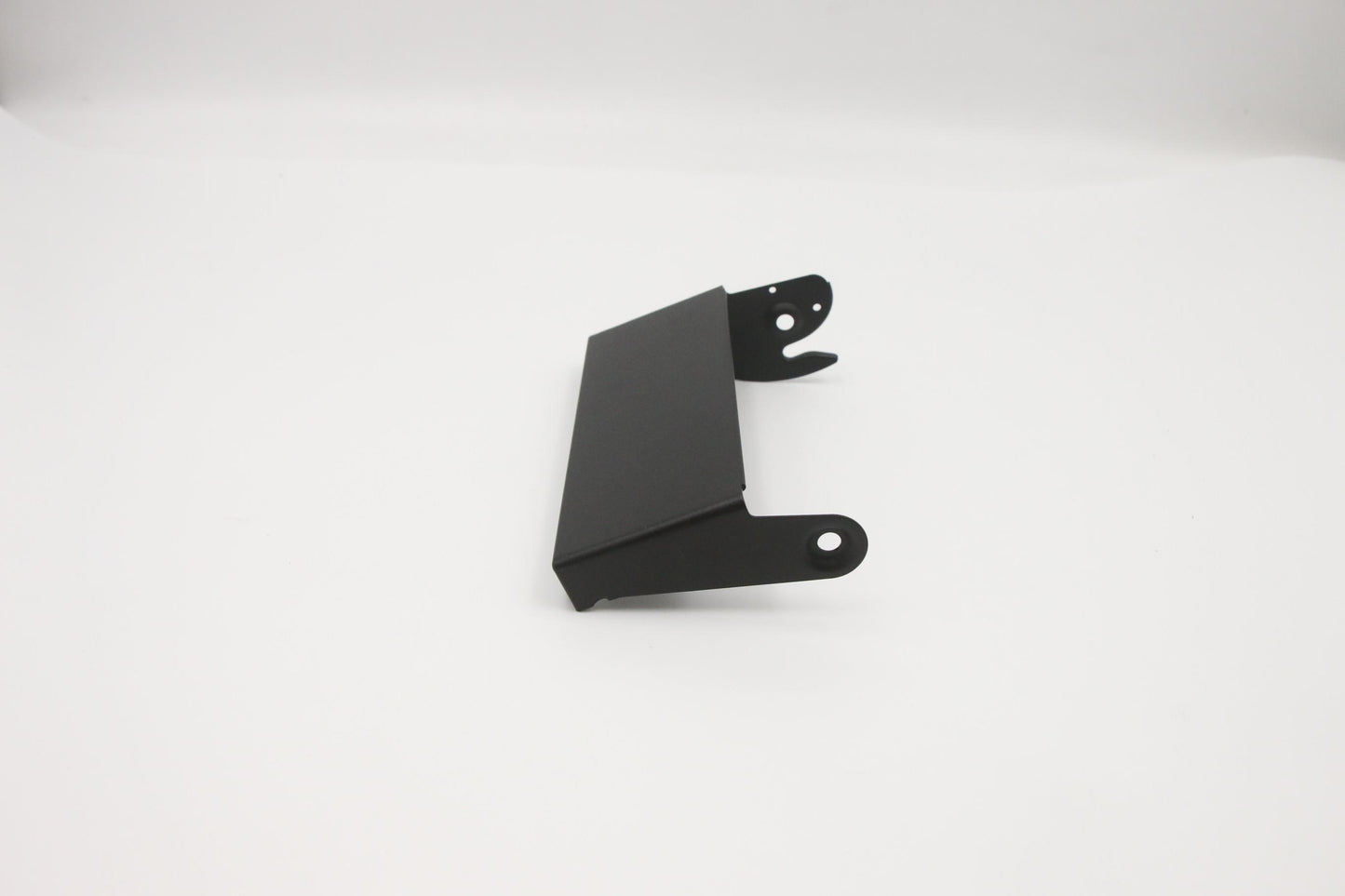 Lenovo Psu Handle For Google - 5M10U49756