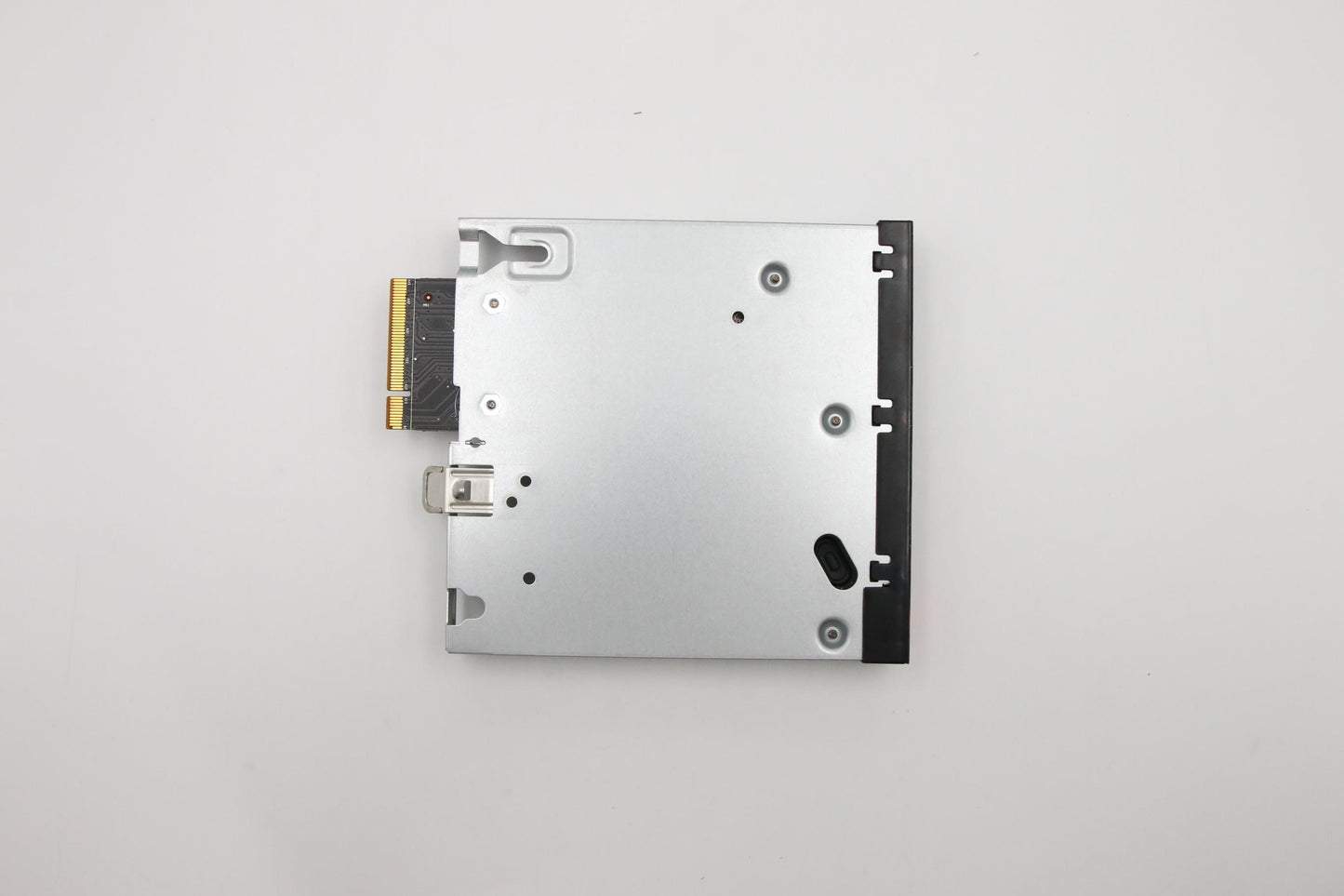 Lenovo Front Io Assy For Google - 5M10U49757