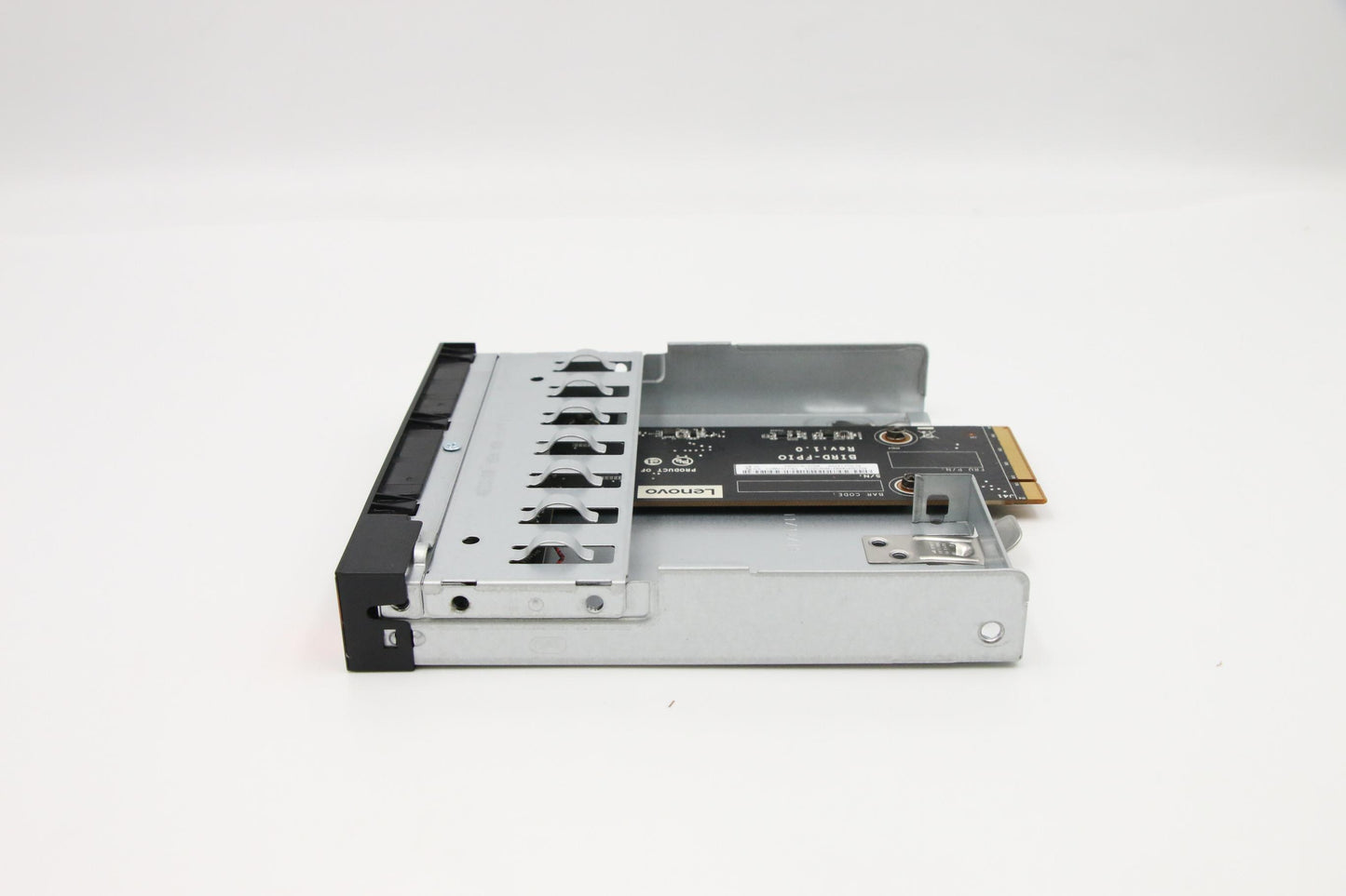 Lenovo Front Io Assy For Google - 5M10U49757