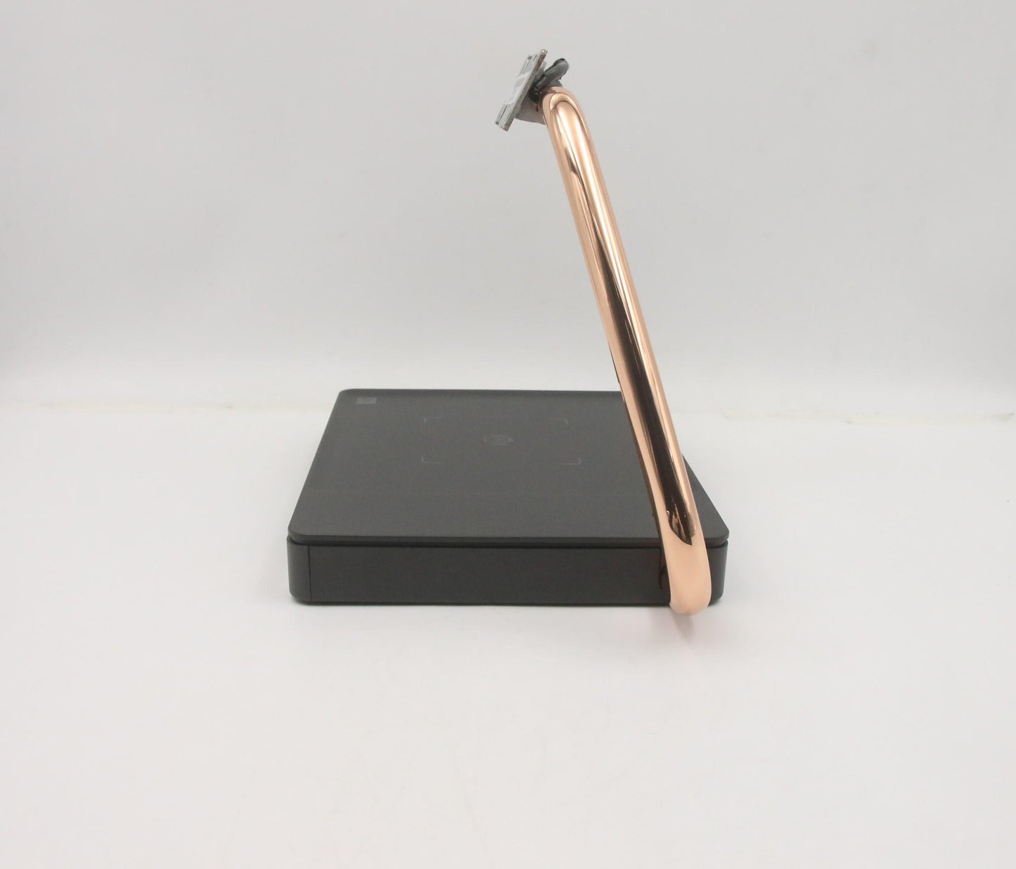 Lenovo Base Sys Stand 4In1 24 Ww - 5M10U49762