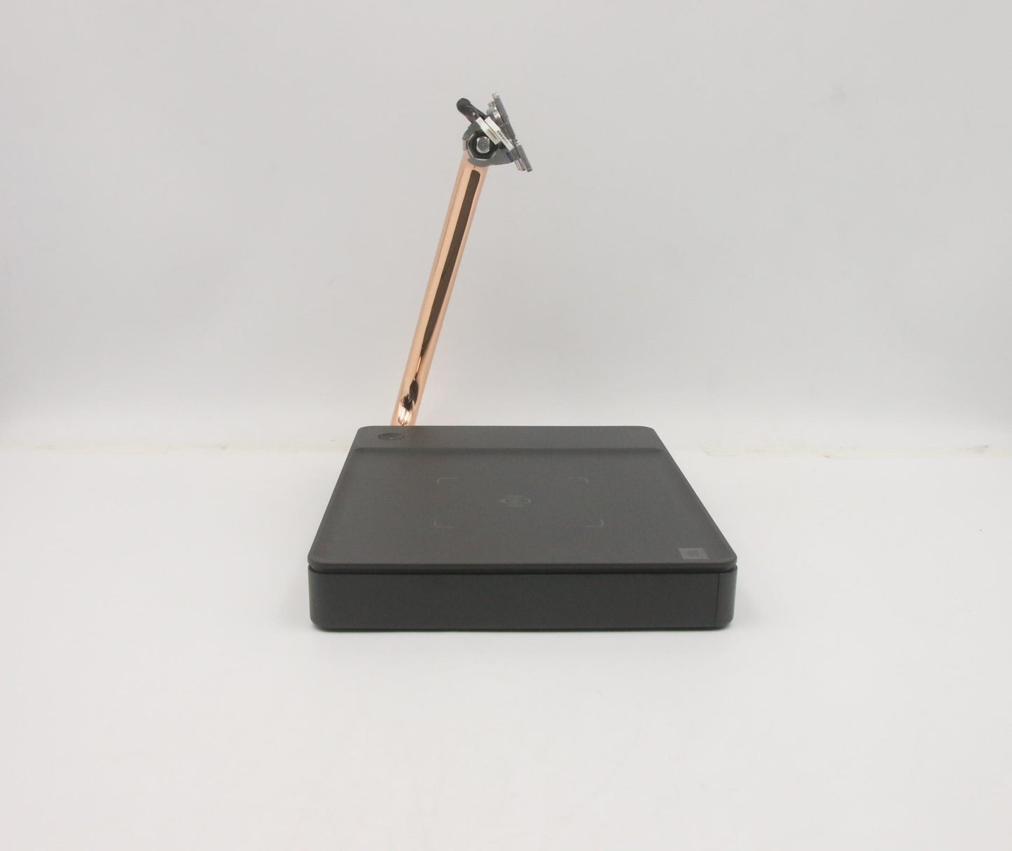 Lenovo Base Sys Stand 4In1 24 Ww - 5M10U49762