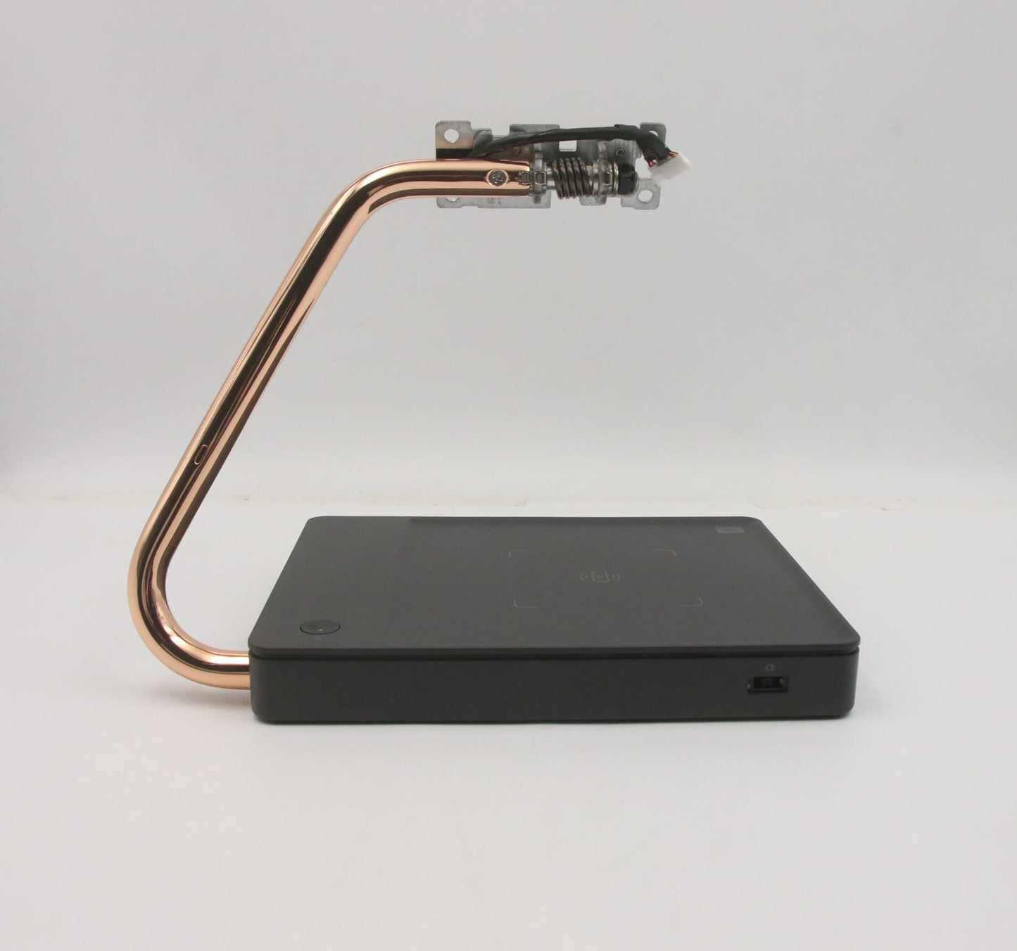 Lenovo Base Sys Stand 4In1 24 Ww - 5M10U49762