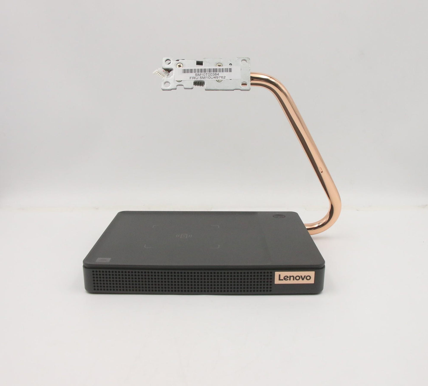 Lenovo Base Sys Stand 4In1 24 Ww - 5M10U49762