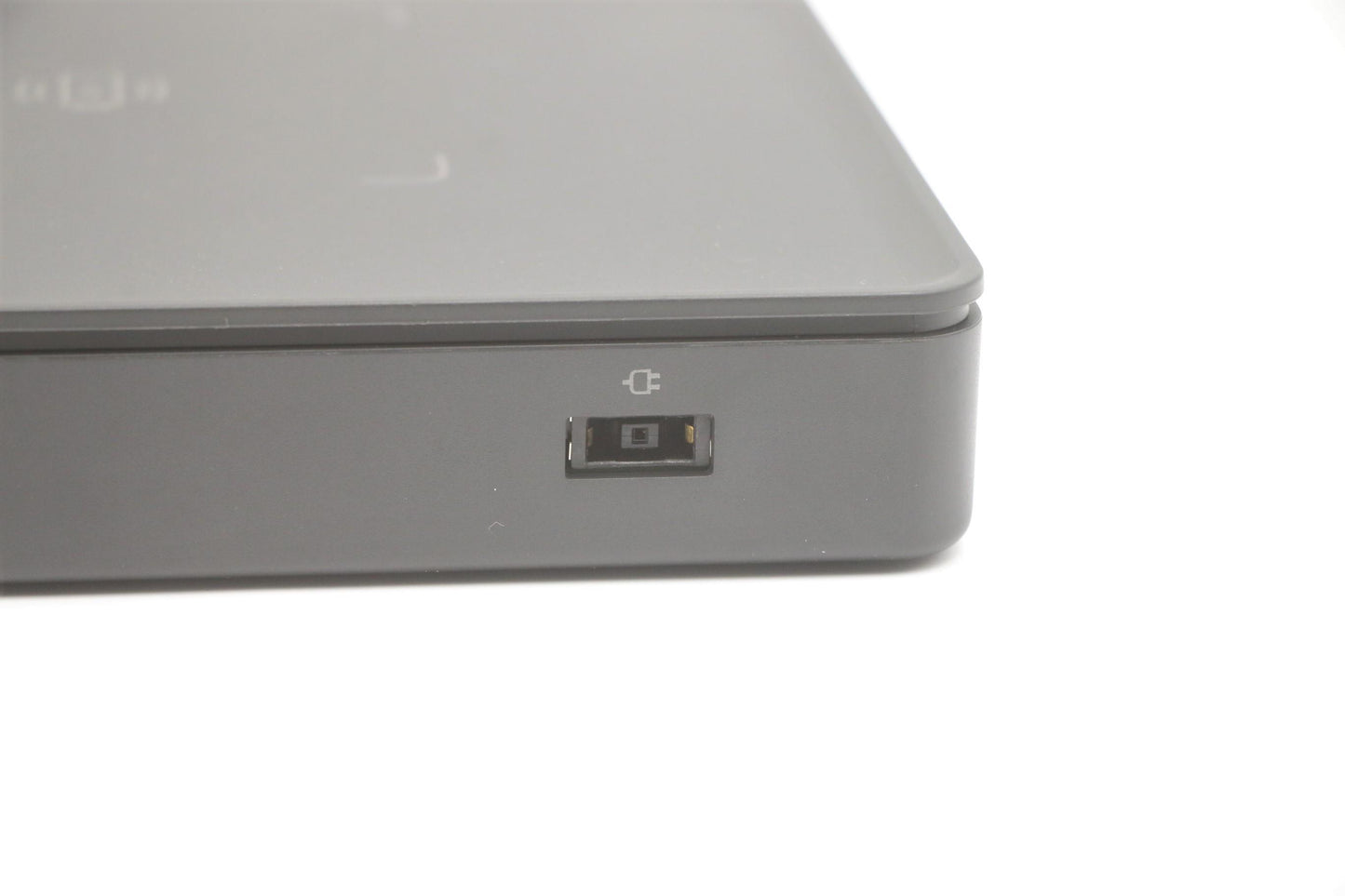 Lenovo Base Sys Stand 4In1 24 Ww - 5M10U49762