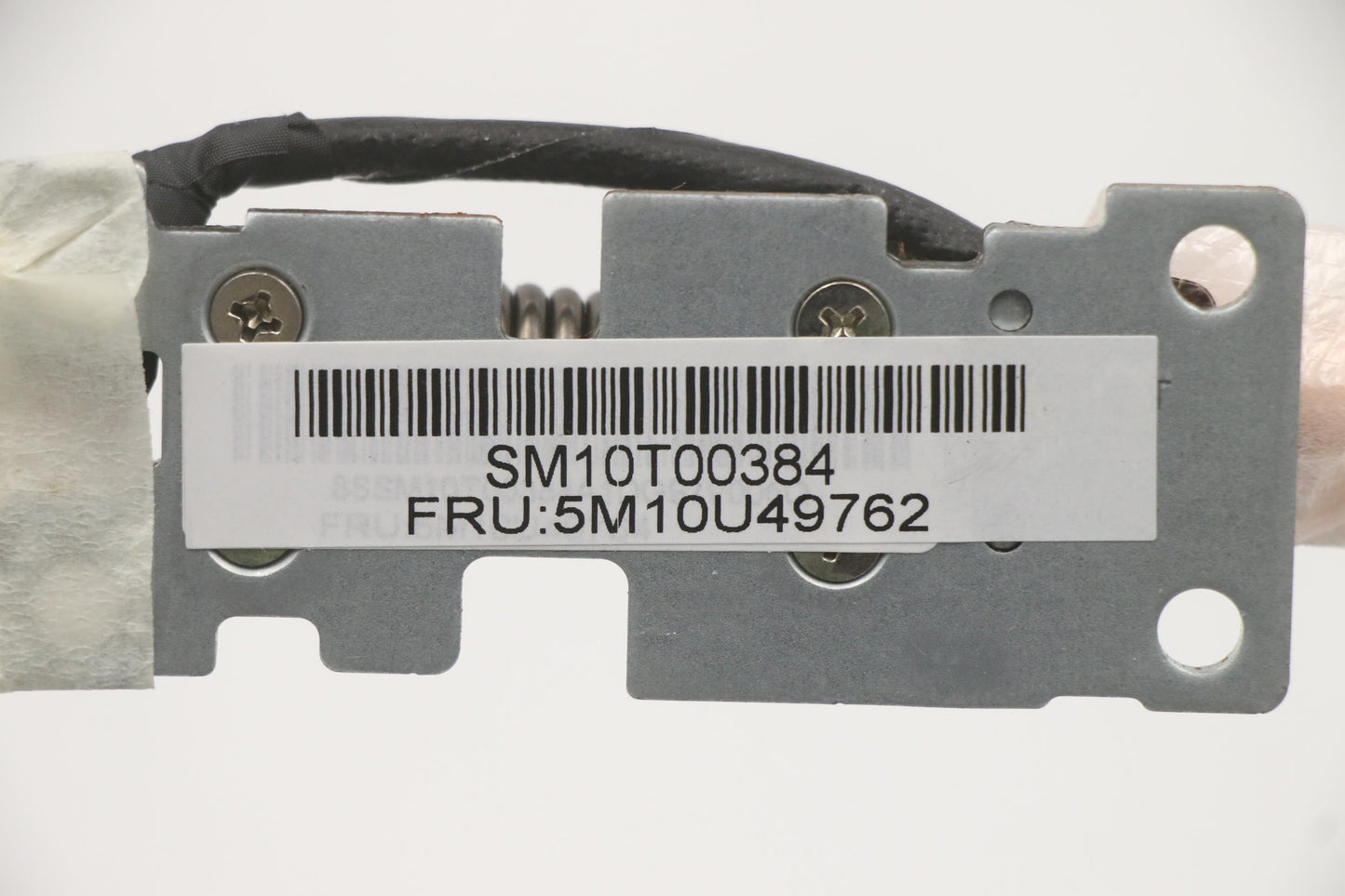 Lenovo Base Sys Stand 4In1 24 Ww - 5M10U49762