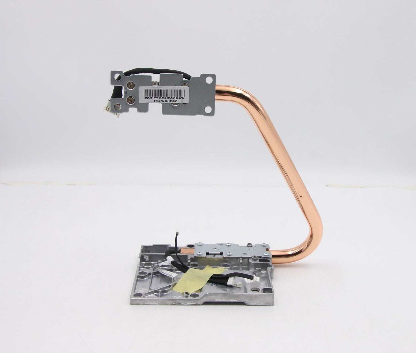 Lenovo Stand W Wc Cable Hh 24 Ww - 5M10U49765