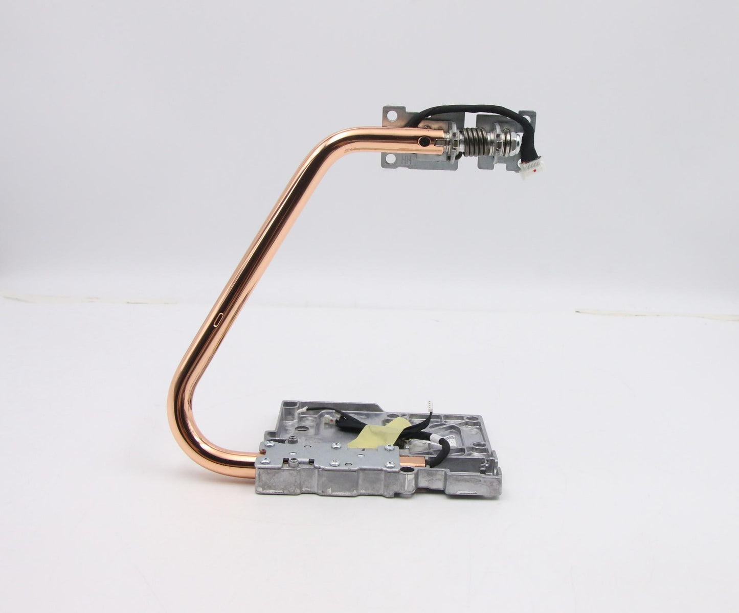 Lenovo Stand W Wc Cable Hh 24 Ww - 5M10U49765