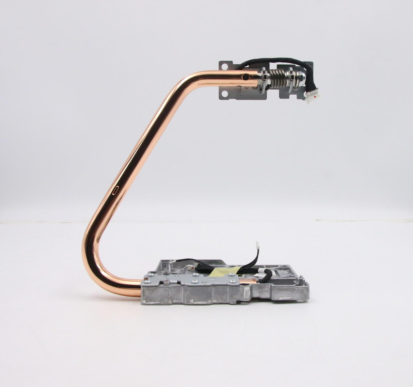 Lenovo Stand W Wc Cable Hh 24 Ww - 5M10U49765