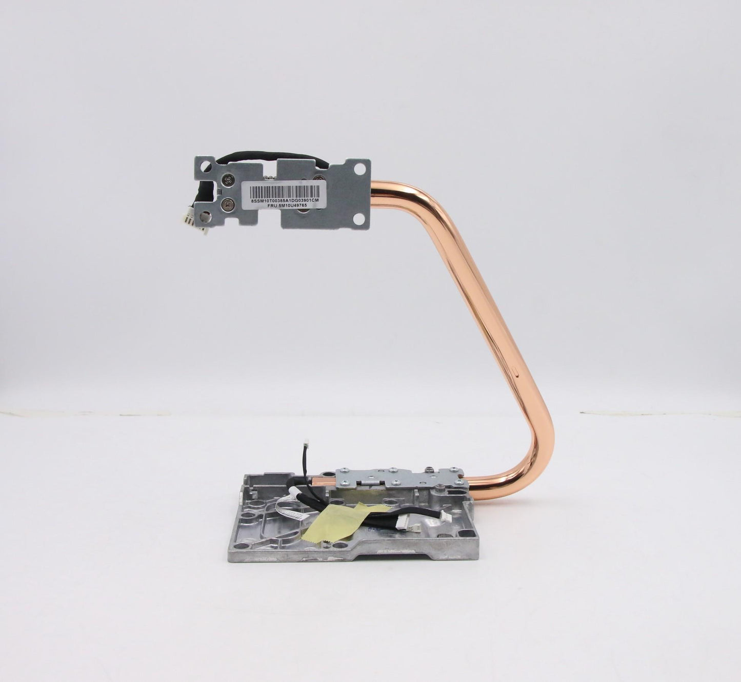 Lenovo Stand W Wc Cable Hh 24 Ww - 5M10U49765