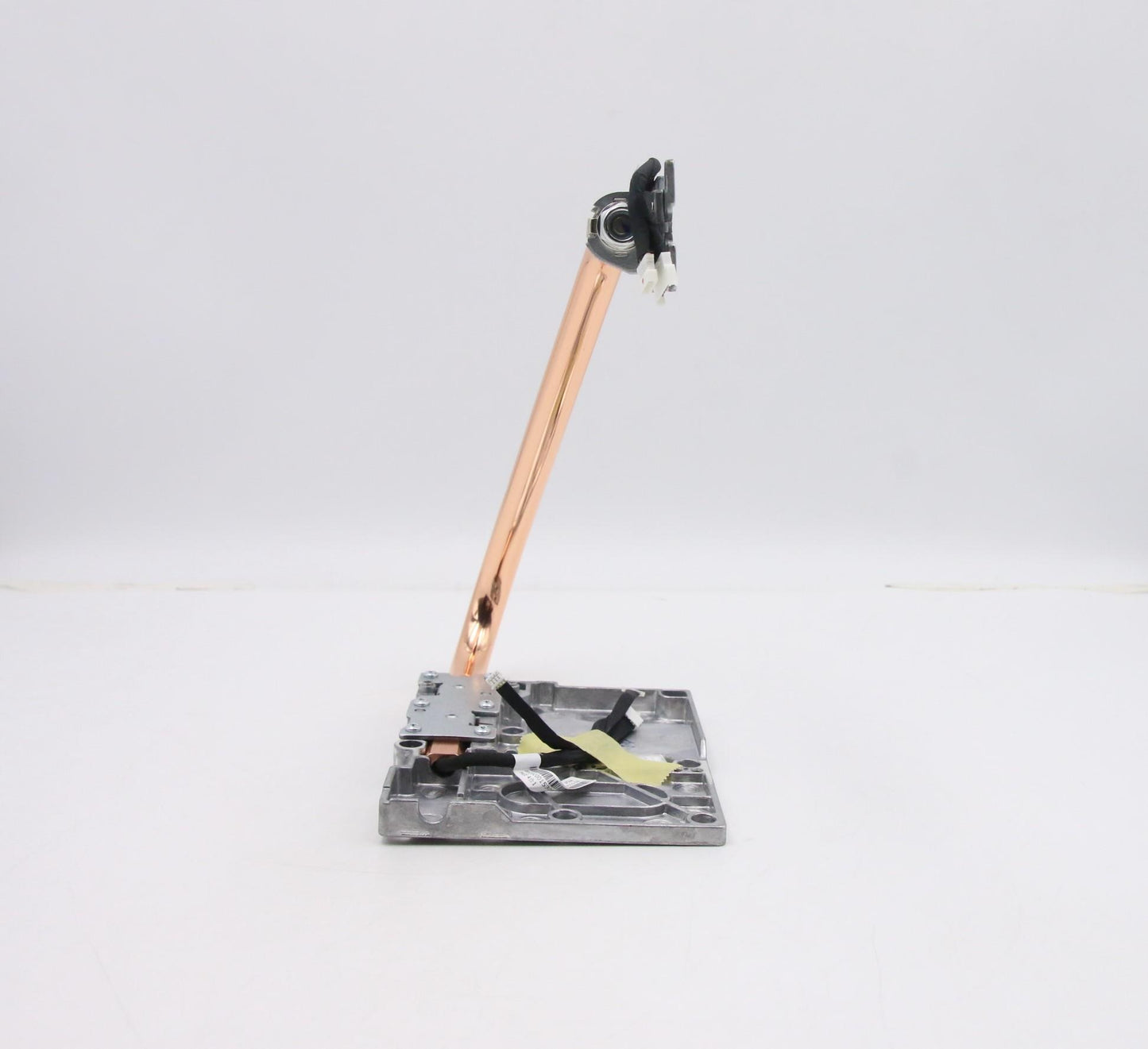 Lenovo Stand W Wc Cable Hh 24 Ww - 5M10U49765