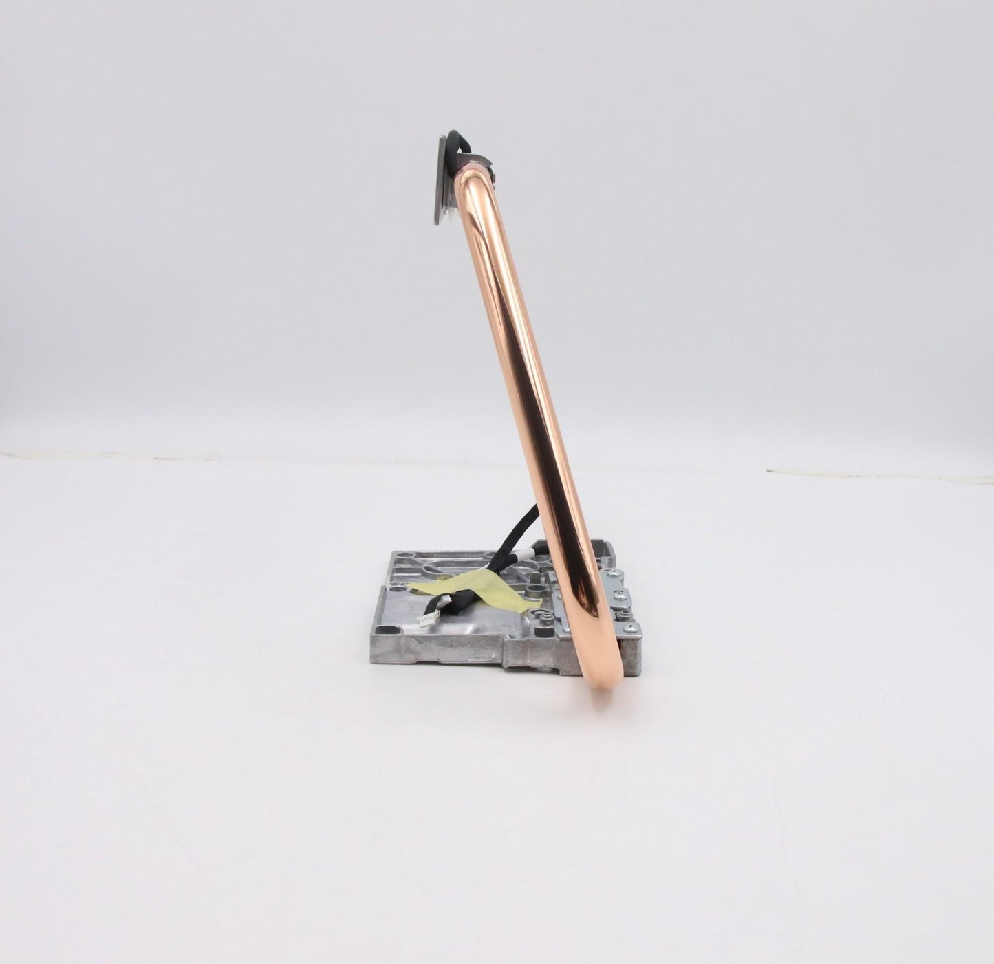 Lenovo Stand W Wc Cable Hh 24 Ww - 5M10U49765