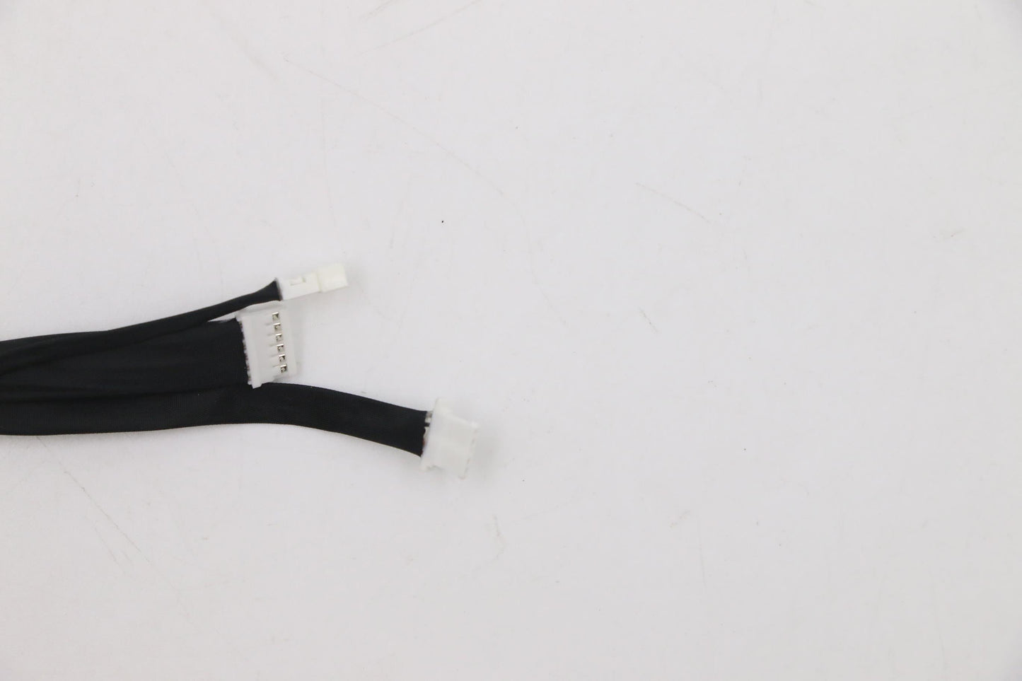 Lenovo Stand W Wc Cable Hh 24 Ww - 5M10U49765