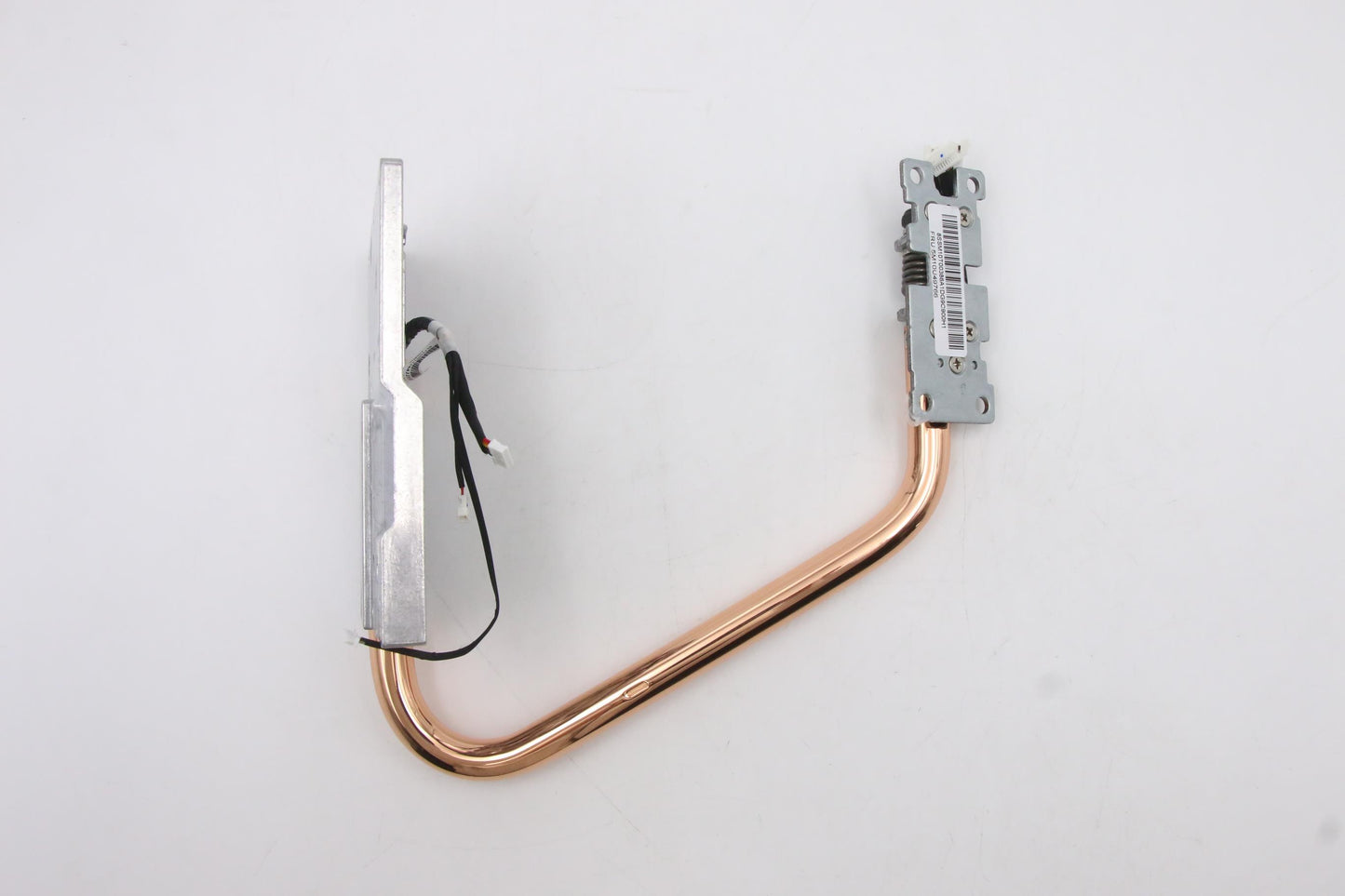 Lenovo Stand Wo Wc Cable Gt 24 Ww - 5M10U49766